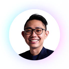 jan23-speaker-ruiming