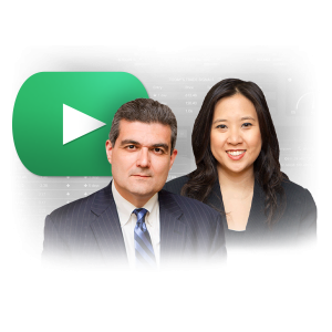 WEBINAR-2