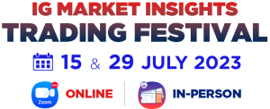 jul23-mitf-sub-header-v2