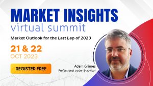 Oct-preview-adam-grimes