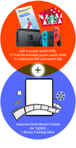 oct23-giveaway-mobile