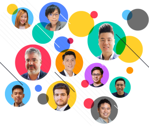 oct23-main-speakers-mobile-v2