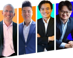 jul-mitf2025-main-speaker-mobile