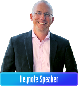 jul-mitf2025-speaker-adrian-mobile