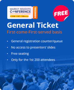 sep25-mic-general-ticket