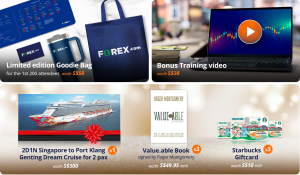 sep25-mic-lucky-draw