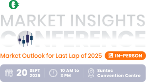 sep25-mic-main-header