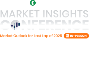 sep25-mic-main-header-mobile