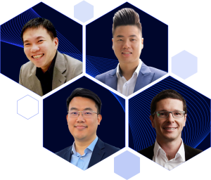 sep25-mic-main-speakers-b