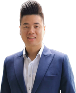 sep25-mic-speaker-jaytun