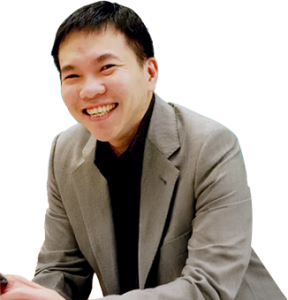 sep25-mic-speaker-phan