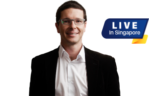 sep25-mic-speaker-roger-mobile