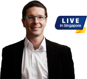 sep25-mic-speaker-roger-mobile2