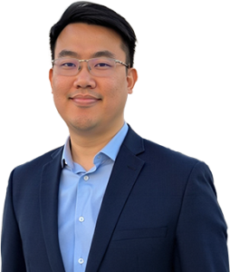 sep25-mic-speaker-sean