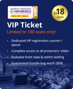 sep25-mic-vip-ticket