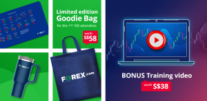 oct-mic2025-sydney-bonus