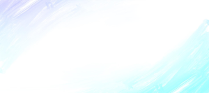 oct-mic2025-sydney-bonus-bg