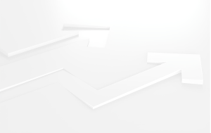 oct-mic2025-sydney-intro-bg