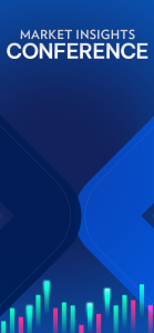 oct-mic2025-sydney-main-bg-mobile