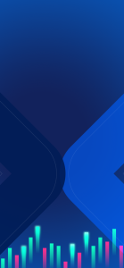 oct-mic2025-sydney-main-bg-mobile-b