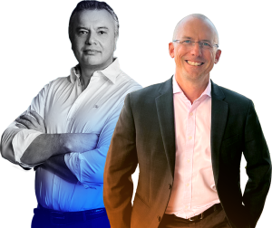 oct-mic2025-sydney-main-speaker