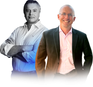 oct-mic2025-sydney-main-speaker-mobile