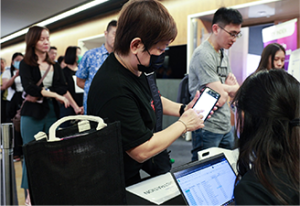 oct-mic2025-sydney-past-event-1