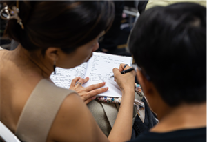 oct-mic2025-sydney-past-event-2