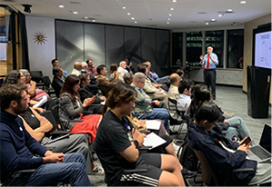 oct-mic2025-sydney-past-event-3