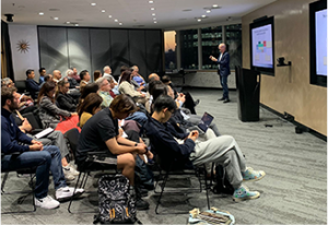 oct-mic2025-sydney-past-event-4