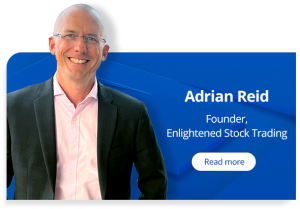 oct-mic2025-sydney-speaker-adrian-mobile