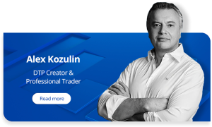 oct-mic2025-sydney-speaker-alex