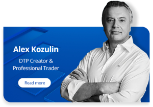 oct-mic2025-sydney-speaker-alex-mobile