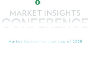 oct-mic2025-sydney-top-header
