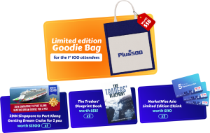 tc2026-2nd-giveaway-b