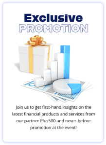 tc2026-4th-exclusive-promo