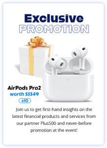 tc2026-4th-exclusive-promo-b