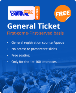 tc2026-4th-general-ticket