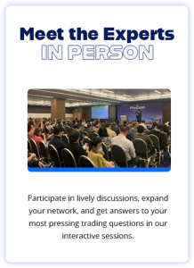 tc2026-4th-meet-the-expert