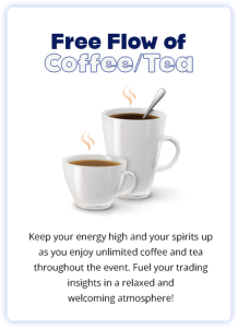 tc2026-4th-popcorn-b