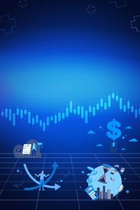 tc2026-main-bg-mobile