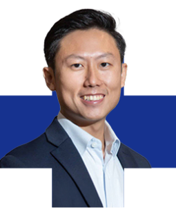 tc2026-speaker-alvin-chow