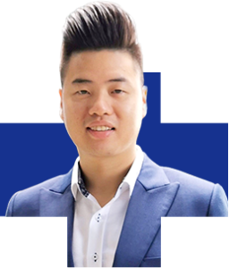 tc2026-speaker-jaytun