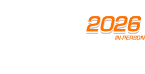 tc2026-top-header-mobile