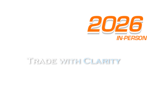 tc2026-top-header-mobile-b