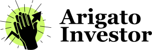 logo-arigato-investor