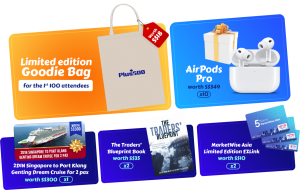 tc2026-2nd-giveaway-d