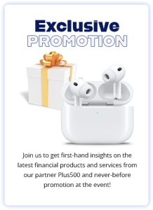 tc2026-4th-exclusive-promo-d