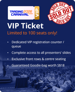 tc2026-4th-vip-ticket-c