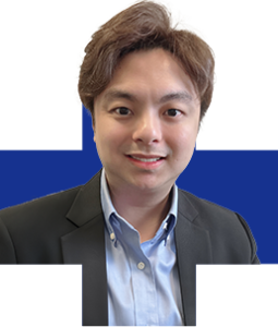 tc2026-speaker-Jia-Kang-Tan-2